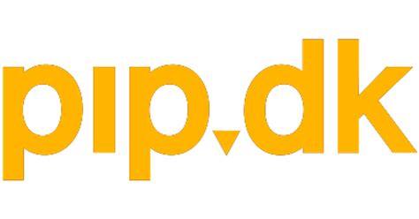 pip.dk anmeldelse|pip.dk Reviews .